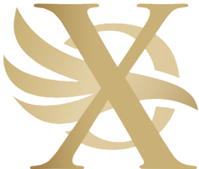 ExOrion icon